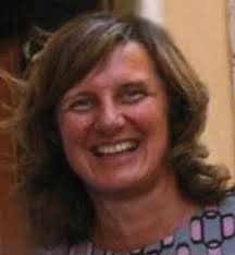 Master di I Livello in Comunicazione e salute nei media contemporanei