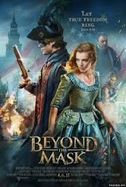 Maskelerin Ardinda Beyond The Mask 2015 Turkce Dublaj 1080p Full Hd Izle Bicaps Net Full Hd Film I Beyond The Mask Christian Movies Action Adventure Movies