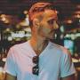 Profile Picture of Daniel Reece (@danielreecemusic) • Instagram photos and videos (@instagram.com) on Google