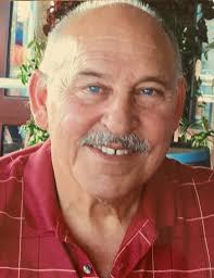 Obituary information for Eugene J. Kramer