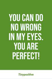 Check spelling or type a new query. 135 Inspirational Quotes On Relationship Love Life Happiness Tiny Positive