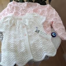 Guzel Bebekler Icin Orgu Modelleri Baby Breipatronen Breipatronen Baby Knitting Patterns