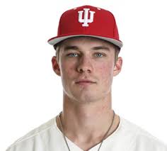 2022 Schedule & Results Quick Hitter Gameday Information What's Inside