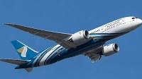Oman Air announces regional fare sale starting at OMR 29
