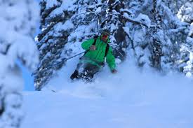 Vacation rentals in pagosa springs. Pagosa Springs Visitors Guide Where To Eat Explore And Stay