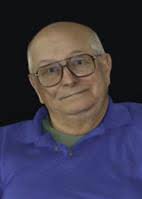 Robert Forquer Obituary