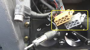 Car stereo system clarion arx4570 owner's manual. Map Info And Knowledge Sharing How To Do Car Stereo Wiring Head Unit Als A 1008u And Proton Waja 2001