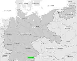 Deutsches reich 1933 diercke weltatlas kartenansicht deutsches reich 1937. Walter Gyssling Beschreibt Ausschreitungen Und Misshandlungen In Munchen Am 9 10 Marz 1933 Die Quellen Sprechen Die Verfolgung Und Ermordung Der Europaischen Juden Durch Das Nationalsozialistische Deutschland 1933 1945