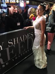 Resort and commercial recreation association. Fifty Shades Nl On Twitter Amanda Balk Fiftyshadesnl