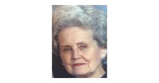 Dixie Kirk Obituary (1927