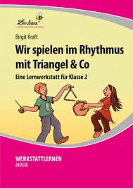 From wikimedia commons, the free media repository. Musikwerkstatt Notenlehre 2 Lernbiene Verlag