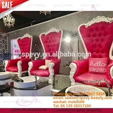 Source Queen Pedicure Spa Chair Manicure Pedicure Spa Massage Chair Royal Pedicure Spa Chair On M Alibaba Com Pedicure Spa Pedicure Chair Manicure And Pedicure
