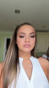 Jade Overton's Instagram, Twitter & Facebook