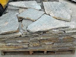 Check spelling or type a new query. Decorative Gravel And Stone Ct