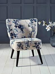 10 Awesome Accent Chairs Ideas For Comfortable Living Room Decor It S Blue Accent Chairs Accent Chairs For Living Room Living Room Chairs