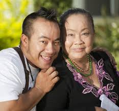 We don't have a biography for hiếu hiền. Hiáº¿u Hiá»n Ká»ƒ Láº¡i Qua Trinh Tim Láº¡i Ká»‰ Váº­t Cá»§a Cá»' NsÆ°t Kim Ngá»c