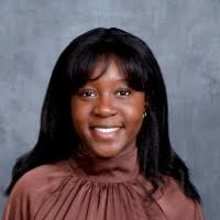 1800+ "Idris" profiles