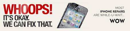 The new york city subway system is managed by the metropolitan transportation authority (mta). Iphone Repair New York Manhattan And Staten Island Best Price In Nyc