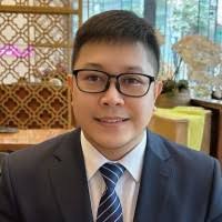 200+ "Aaron Paul" profiles