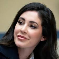 David Bocek (@davebocekwriter)