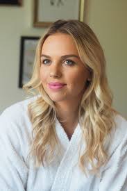 THE FOUNDATION YOU ALL NEED TO PUT ON YOUR WISHLIST