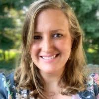 Bernadette Dougherty