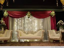 About Marriage Marriage Decoration Photos 2013 Marriage Stage Indian Wedding Stage Stage Decorations Simple Wedding Decorations