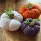 Sweater Pumpkin Workshop event image