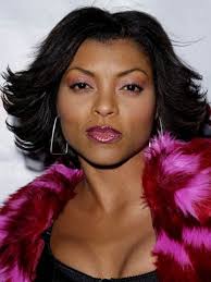 Jason merritt/getty images north america) see more angles » Hairstyle File Taraji P Henson Essence