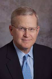 Dr. Alan E. Tasoff, MD