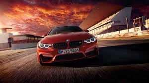 2018 bmw m4 wallpapers specs videos