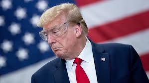 Neiman Marcus Files for Bankruptcy