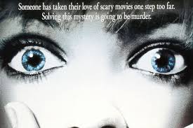 The Influence Of Scream How Wes Craven Rewrote The Rules Of Horror Vox