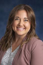 Aaron Leiker's Instagram, Twitter & Facebook