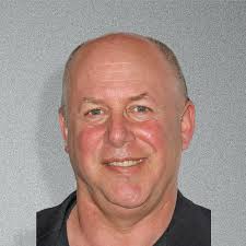 David Alan Graf Movies and Shows