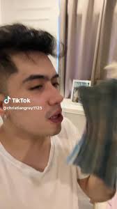 Ngayun na like and share messge