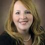 Profile Picture of Renee Smith, CNM - Green Bay, WI - Midwifery, Obstetrics and Gynecologyon Google