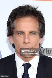 295 Ben Toth Stock Photos, High-Res Pictures, and Images