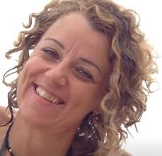 I S T I T U T O D E I S O R D O M U T I D I T O R I N O