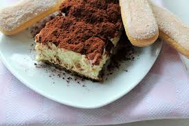Rezept Tiramisu Fur Schwangere Und Kinder Babyartikel De Magazin In 2020 Low Carb Dessert Rezepte Tiramisu