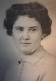 Bonnie Bun Bun Whittaker Obituary December 19, 2024