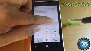 View and download nokia lumia 520 manual online. Nokia Lumia 520 Unlock Code Free Software Everaward