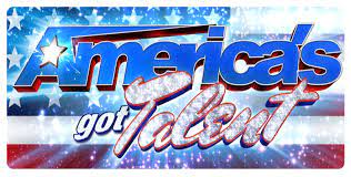 Bachelorette Party Ideas America S Got Talent America S Got Talent Kids Talent