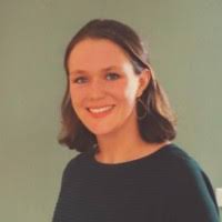 50+ "Marie Schutte" profiles