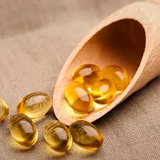 Vitamin e is a vitamin that dissolves in fat.it is found in many foods including vegetable oils, cereals, meat, poultry, eggs, fruits, vegetables, and wheat germ oil. Vitamin E Benefits Side Effects Dosage And Interactions