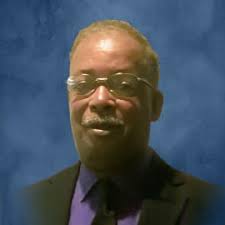 Nathaniel Joseph Limberry Obituary (1950