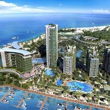 ﻿﻿forest city is a joint venture project between china and malaysia and shall become the standard demonstration zone of one belt one road in southeast asia. Forest City Johor Home Facebook