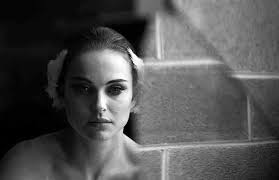 HELLENIC MINISTRY OF CULTURE AND TOURISM