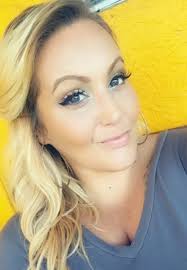 Obituary for Jessica Lynn (Ball) Bailey