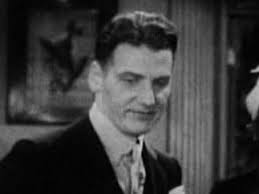 Frank Fay filmography